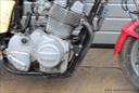 LAVERDA 1200 