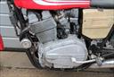 LAVERDA 1200 