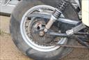 LAVERDA 1200 