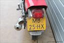 LAVERDA 1200 