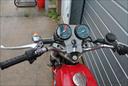 LAVERDA 1200 