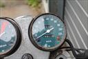 LAVERDA 1200 
