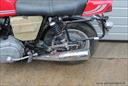 LAVERDA 1200 