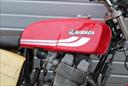 LAVERDA 1200 