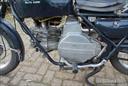 MOTO GUZZI NOUVO FALCONE  500