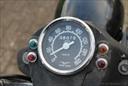 MOTO GUZZI NOUVO FALCONE  500