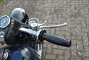 MOTO GUZZI NOUVO FALCONE  500