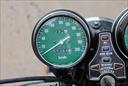 HONDA CB 550 SUPER SPORT