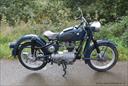 BMW R26