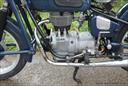 BMW R26