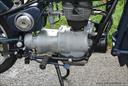 BMW R26
