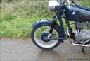 BMW R26