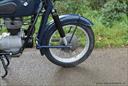 BMW R26