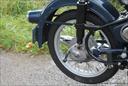 BMW R26