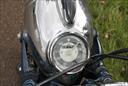 BMW R26