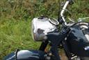 BMW R26