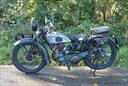 MAGNAT DEBON 250