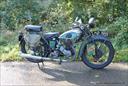 MAGNAT DEBON 250