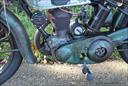 MAGNAT DEBON 250