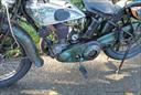 MAGNAT DEBON 250