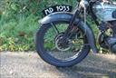 MAGNAT DEBON 250