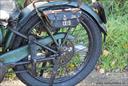 MAGNAT DEBON 250
