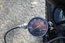 MAGNAT DEBON 250
