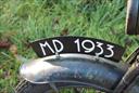 MAGNAT DEBON 250