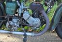 MAGNAT DEBON 250