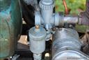 MAGNAT DEBON 250