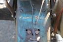 MAGNAT DEBON 250