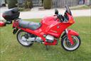 BMW R 1100 RS