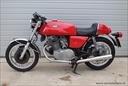 LAVERDA 750 SF 2