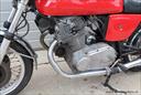 LAVERDA 750 SF 2