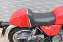LAVERDA 750 SF 2