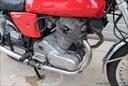 LAVERDA 750 SF 2