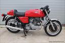 LAVERDA 750 SF 2
