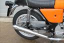 LAVERDA 750 SF 1