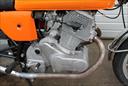 LAVERDA 750 SF 1