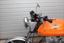 LAVERDA 750 SF 1