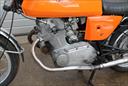 LAVERDA 750 SF 1