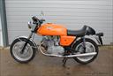 LAVERDA 750 SF 1