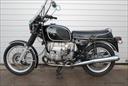 BMW R75/6