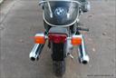 BMW R75/6
