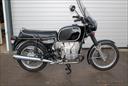 BMW R75/6