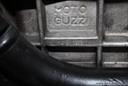MOTO GUZZI  LE MANS 2