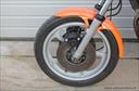 LAVERDA 1200 JOTA LOOK