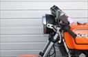 LAVERDA 1200 JOTA LOOK