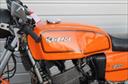 LAVERDA 1200 JOTA LOOK