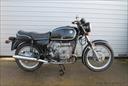 BMW R60/6